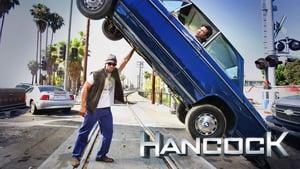 Hancock