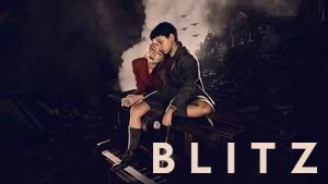 Blitz
