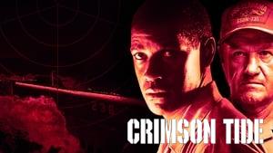Crimson Tide
