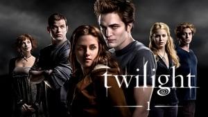 Twilight
