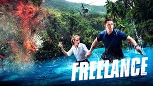 Freelance