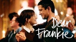 Dear Frankie