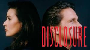 Disclosure