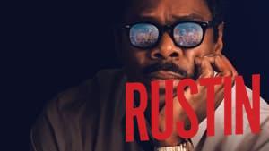 Rustin