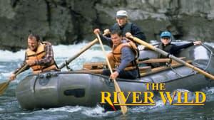 The River Wild