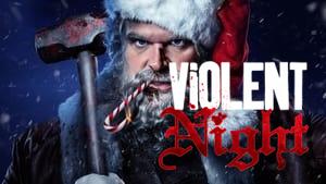 Violent Night