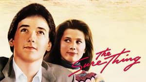The Sure Thing