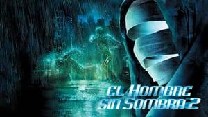 Hollow Man II