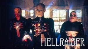 Hellraiser