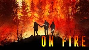 On Fire