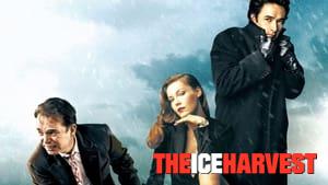 The Ice Harvest