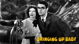 Bringing Up Baby