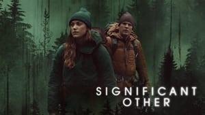 Significant Other