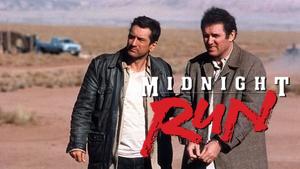 Midnight Run