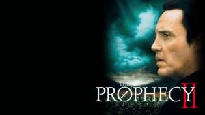 The Prophecy II