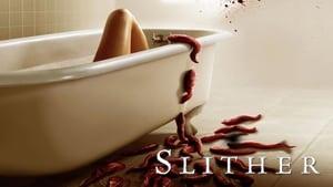 Slither