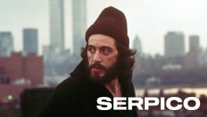 Serpico