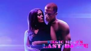 Magic Mike's Last Dance