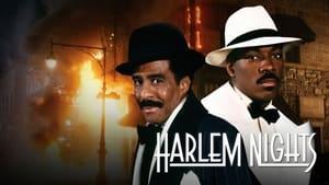 Harlem Nights