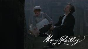 Mary Reilly