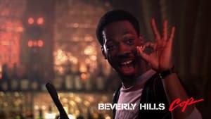 Beverly Hills Cop