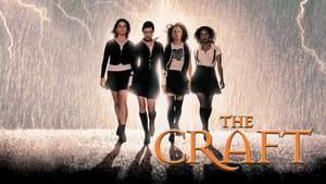 The Craft