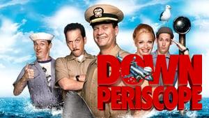 Down Periscope