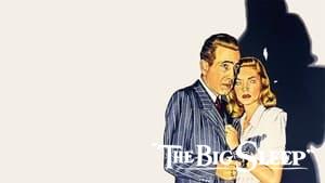 The Big Sleep