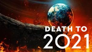 Death to 2021