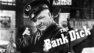 The Bank Dick