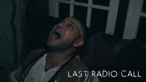 Last Radio Call