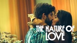 The Nature of Love