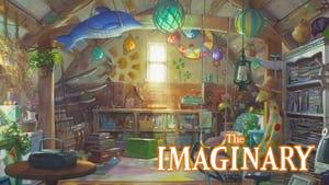 The Imaginary