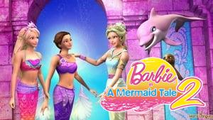 Barbie in A Mermaid Tale 2