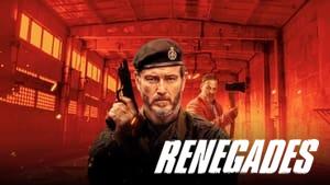 Renegades