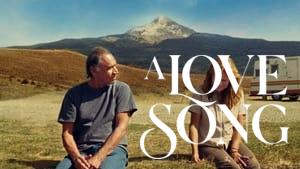 A Love Song