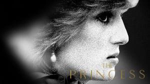 The Princess