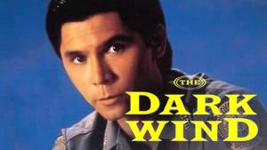 The Dark Wind