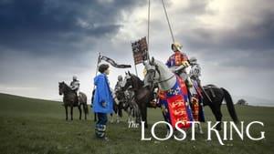 The Lost King