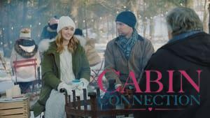 Cabin Connection