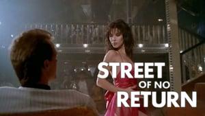 Street of No Return