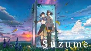 Suzume