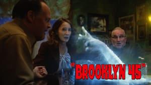 Brooklyn 45