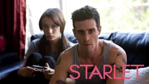 Starlet