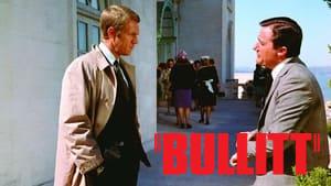 Bullitt