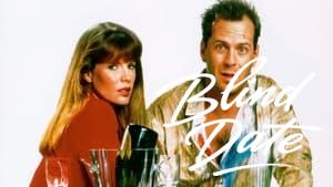 Blind Date