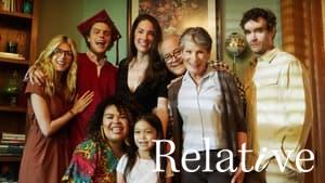 Relative