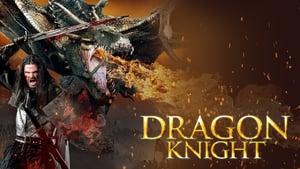 Dragon Knight