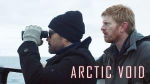 Arctic Void
