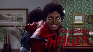 Michael Jackson's Thriller